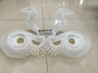 3d printing products shenzhen